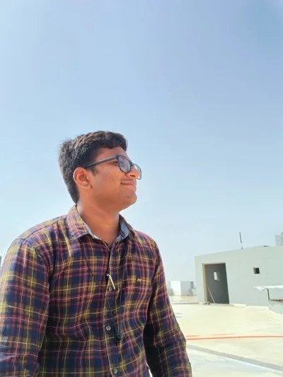 meetmakwana22's profile