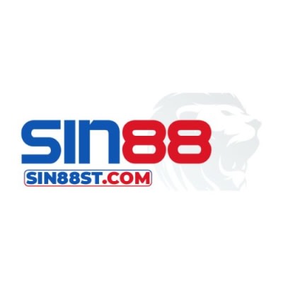 sin88st's profile