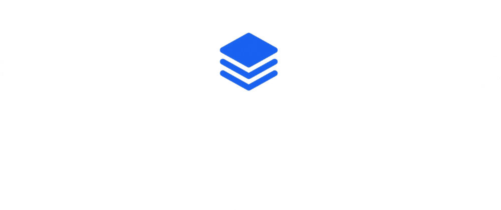 Create next-gen HTML tables with Grid.js. 😎