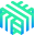 Linkerd