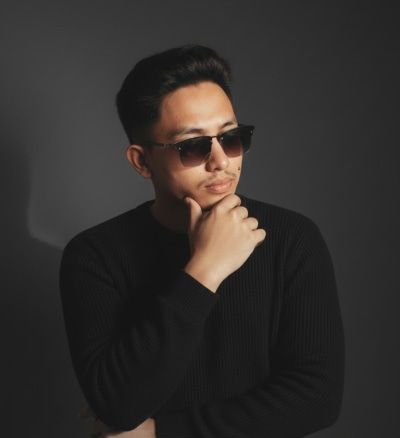 anthonyfromsystem's user avatar
