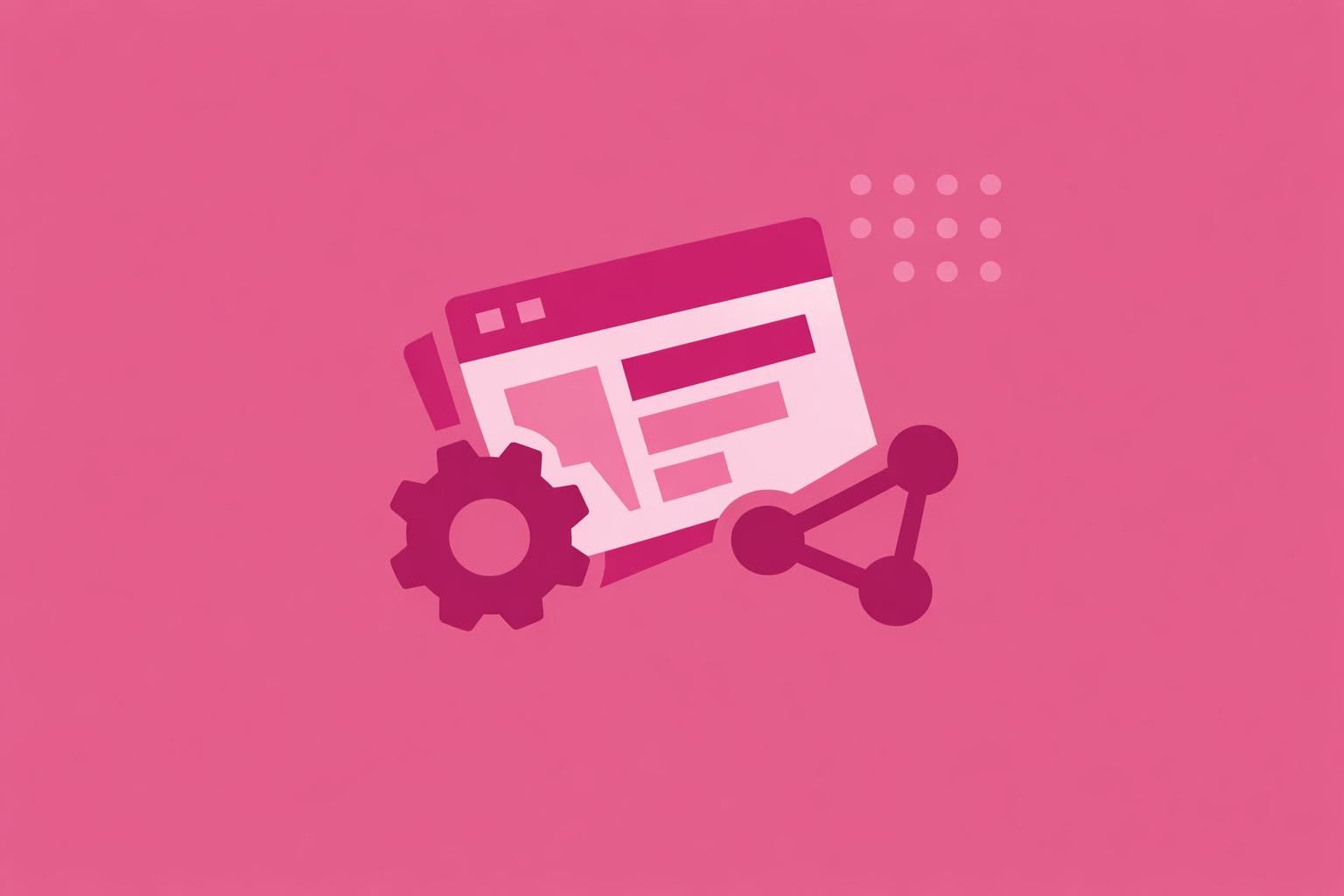 How to Build a Developer Talent Community That Feeds Your Pipeline