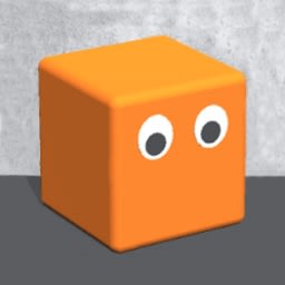 AI Warehouse's image