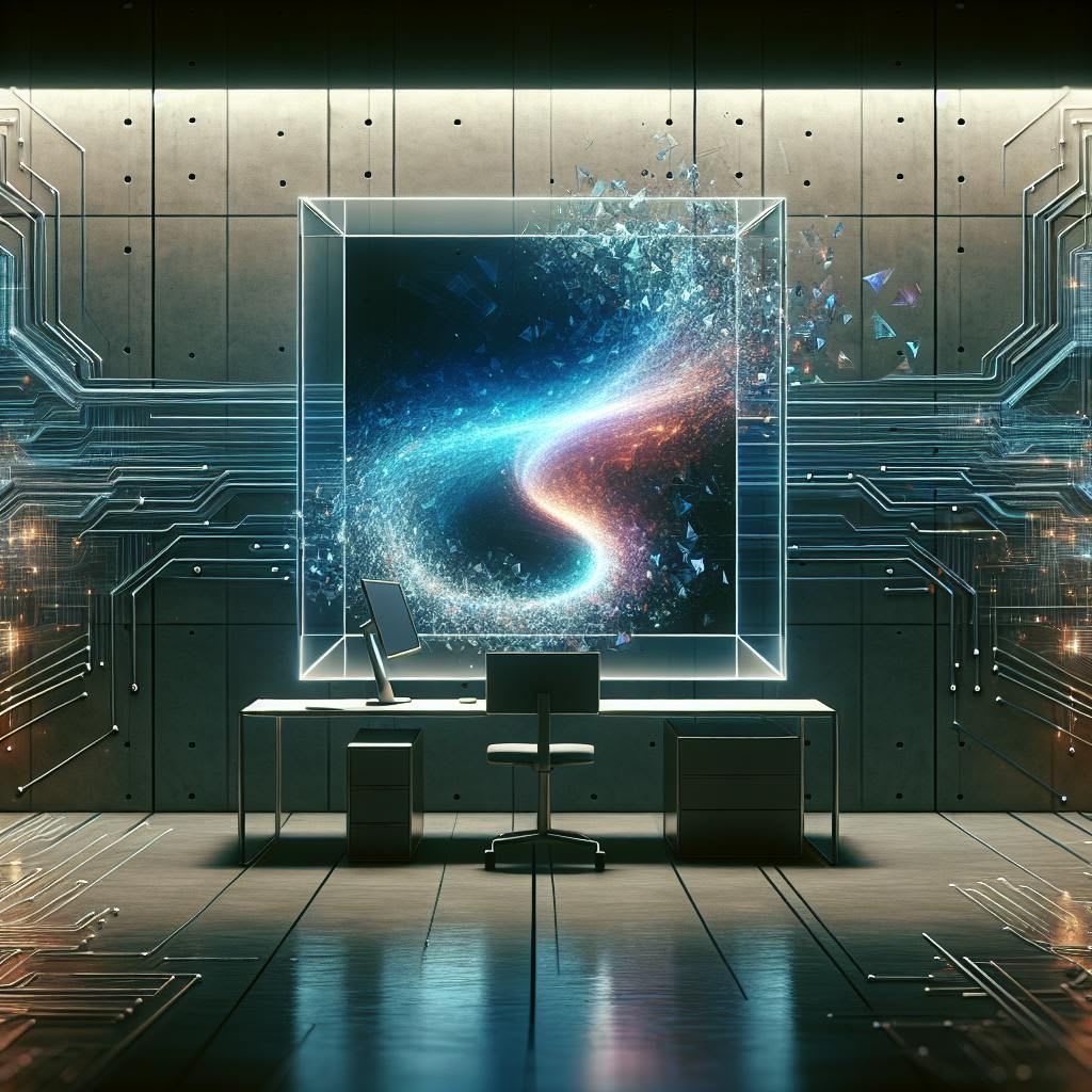 Top 10 DevOps Questions Answered 2024