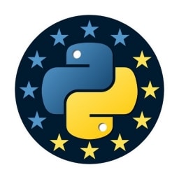 EuroPython Conference's image