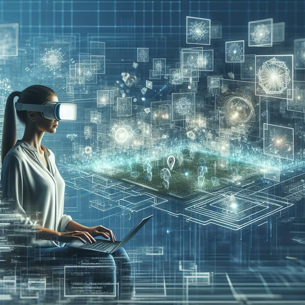 10 Creative Problem-Solving Tips for Developers