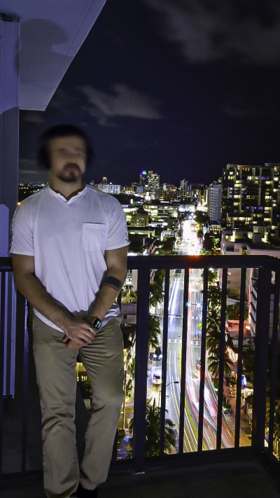 MixMastaMikeyB avatar