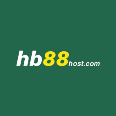 hb88hostcom's profile