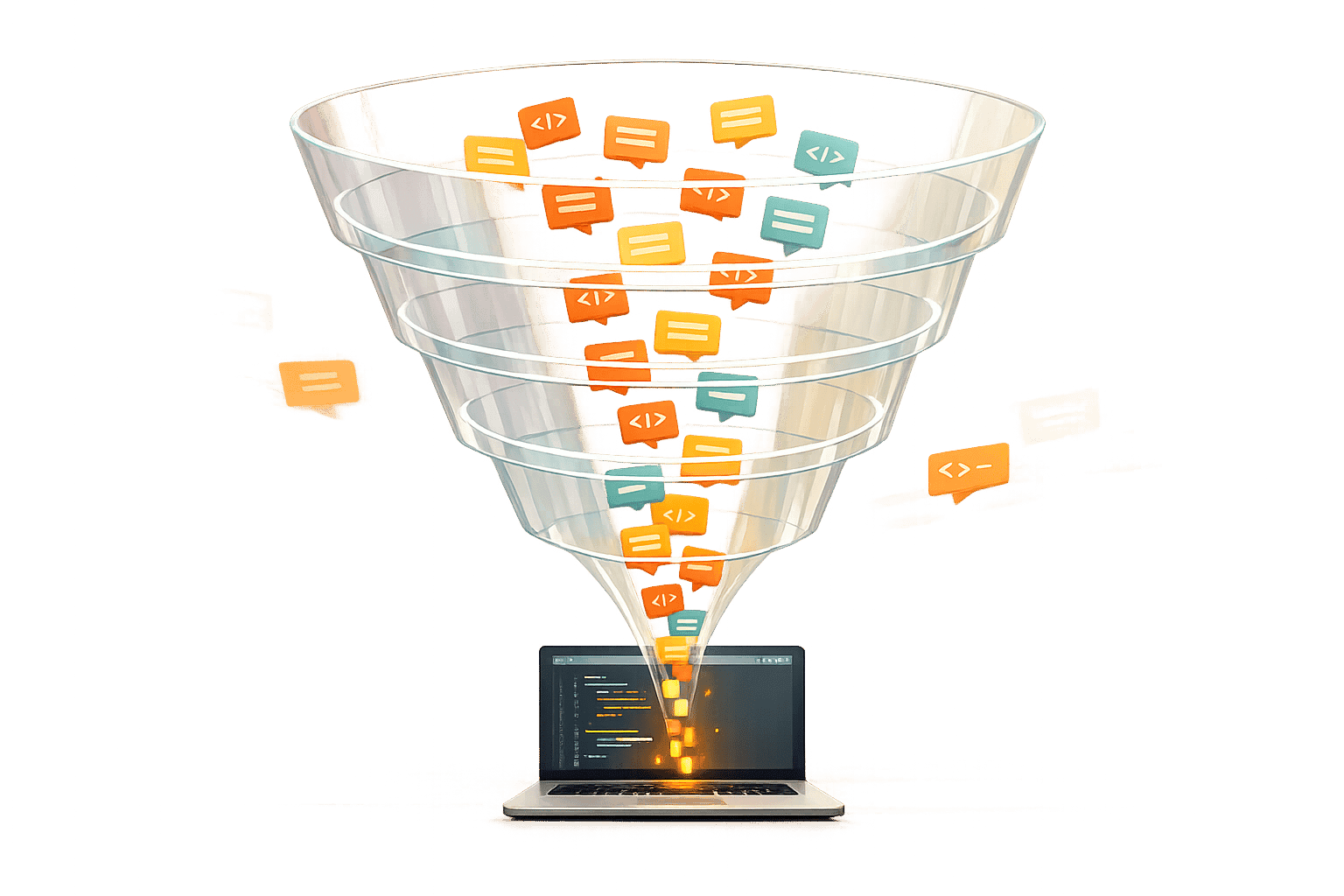 Programmatic Advertising to Developers: What Marketers Need to Know