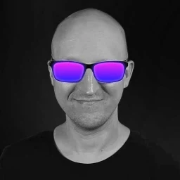 Christian Lempa's image