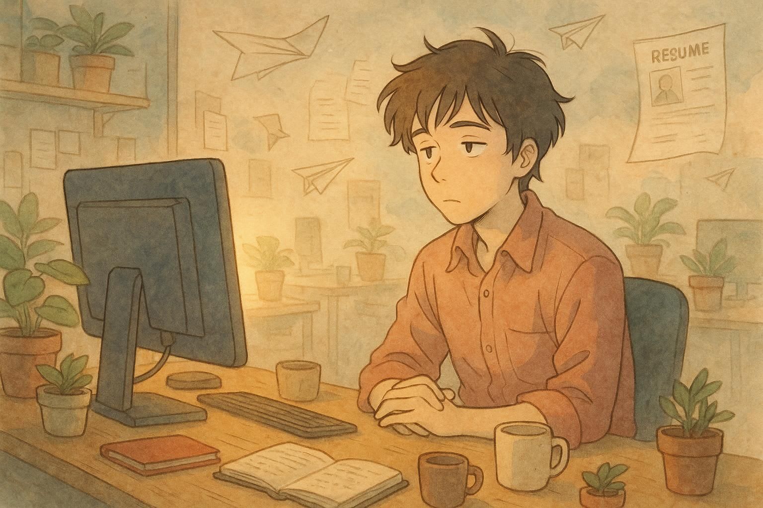 Why Developers Drop Out Of Recruitment Funnels