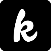 Vincent D. Warmerdam's image