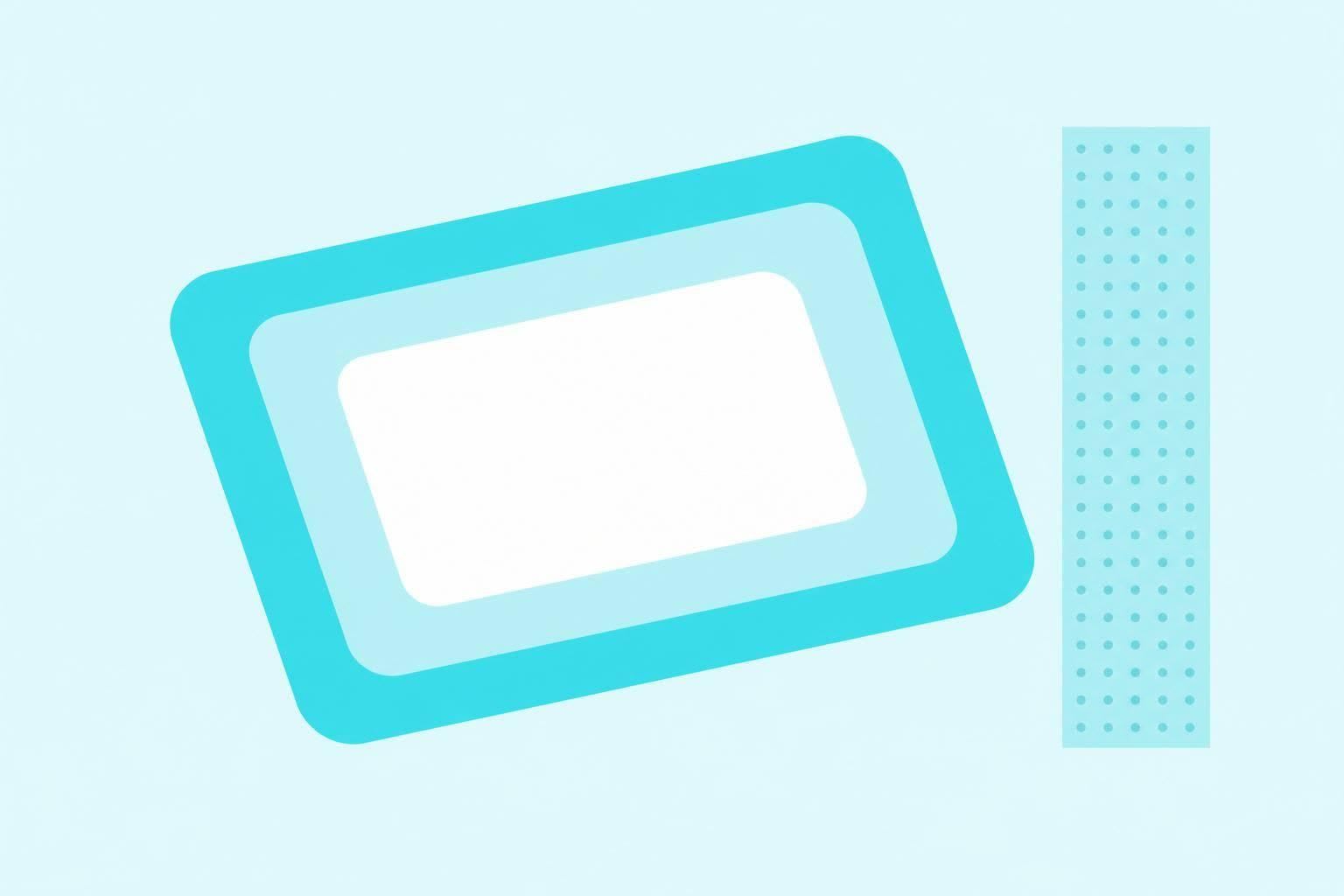 Hiring for Developer Experience (DevEx) Roles: What Recruiters Need to Know