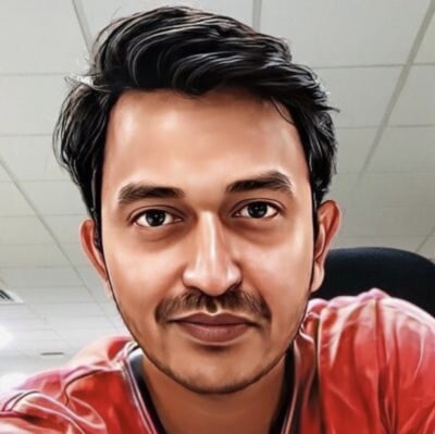 Pavan Belagatti avatar