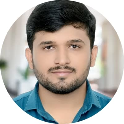 parth_modi's profile