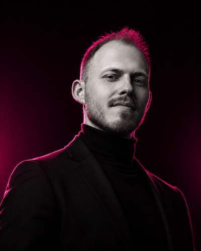 nosleep's user avatar