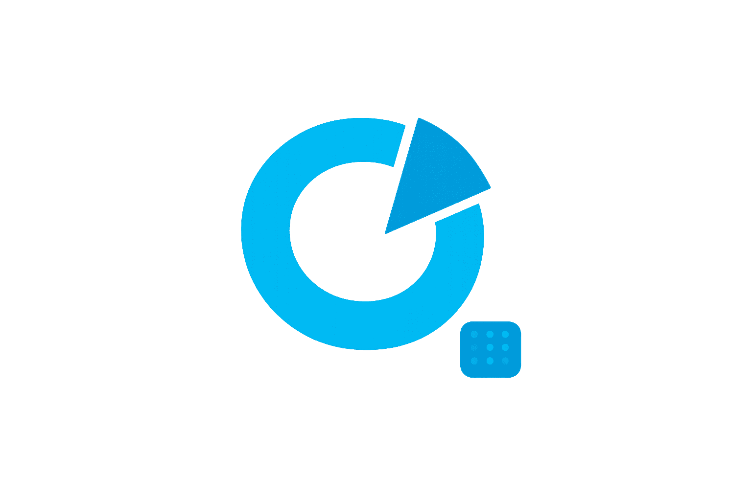Tech Role Fit Calculator