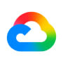 Google Cloud