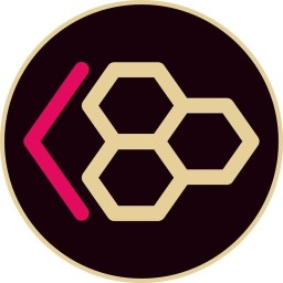 CodeSweetly's profile