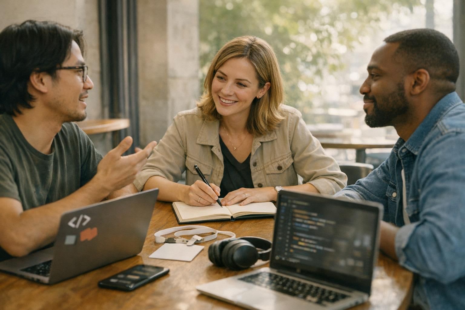 Best Communities to Hire Developers: Where Technical Talent Actually Engages