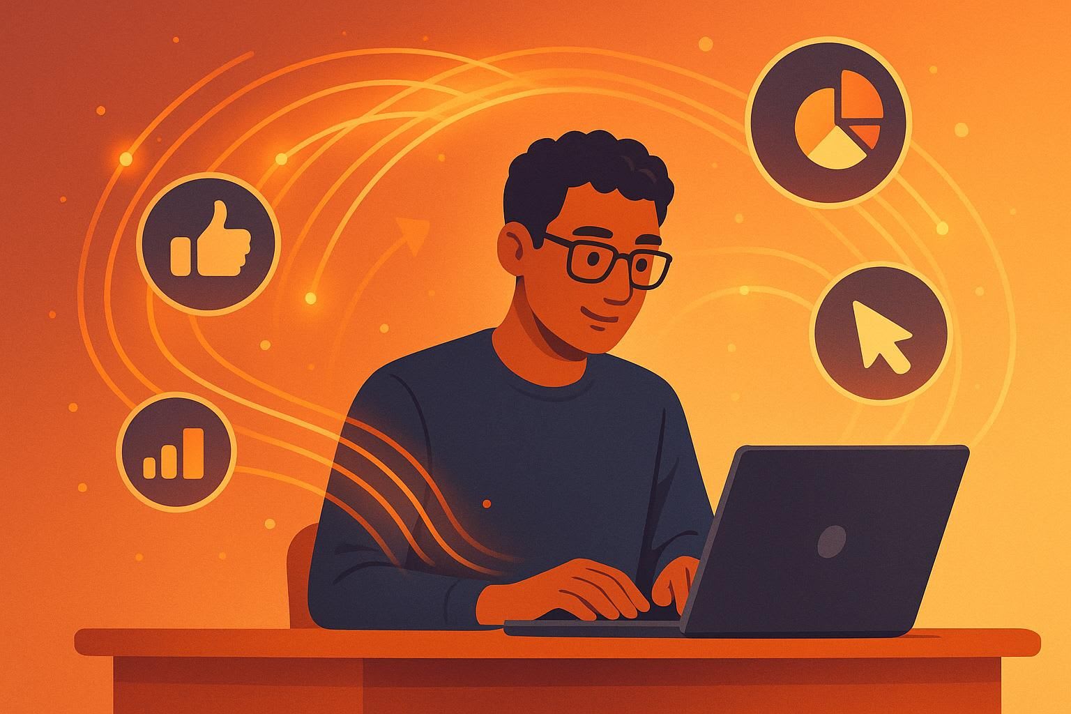 Ultimate Guide to Behavioral Targeting for Developers