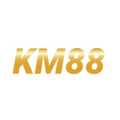 km88mobi's profile