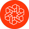 Hexorial Studio's profile