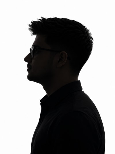ronakparmar's user avatar