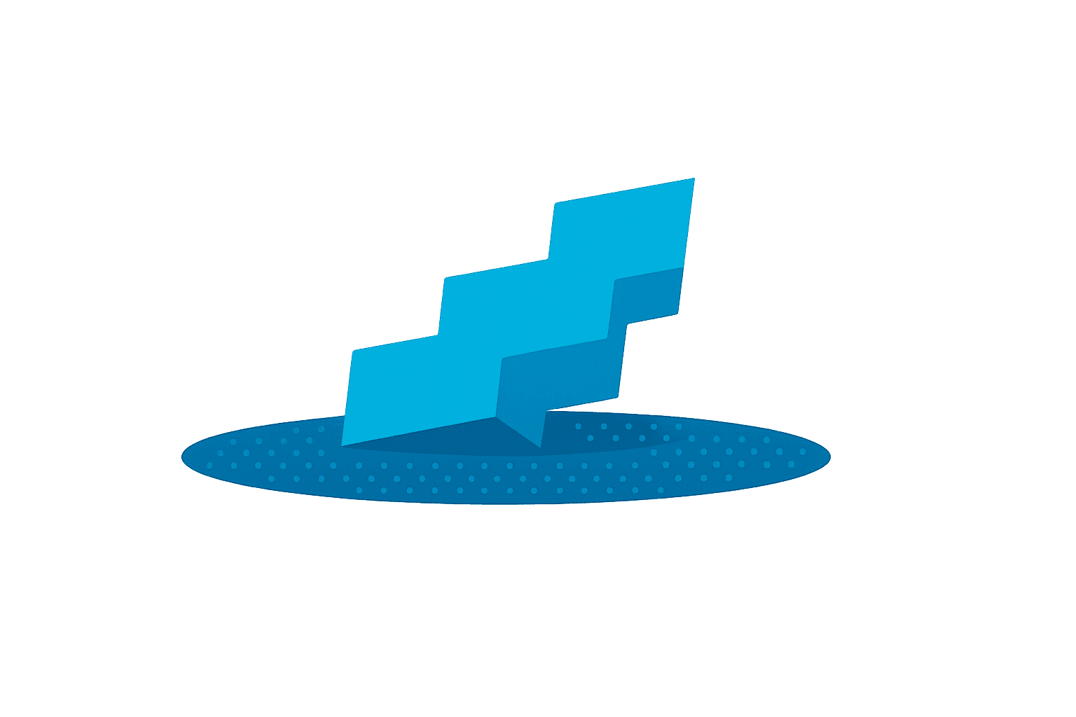 How to Hire 10 Engineers in a Quarter: The Complete Playbook for Rapid Engineering Scaling