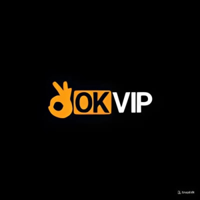 okvipsorg's profile