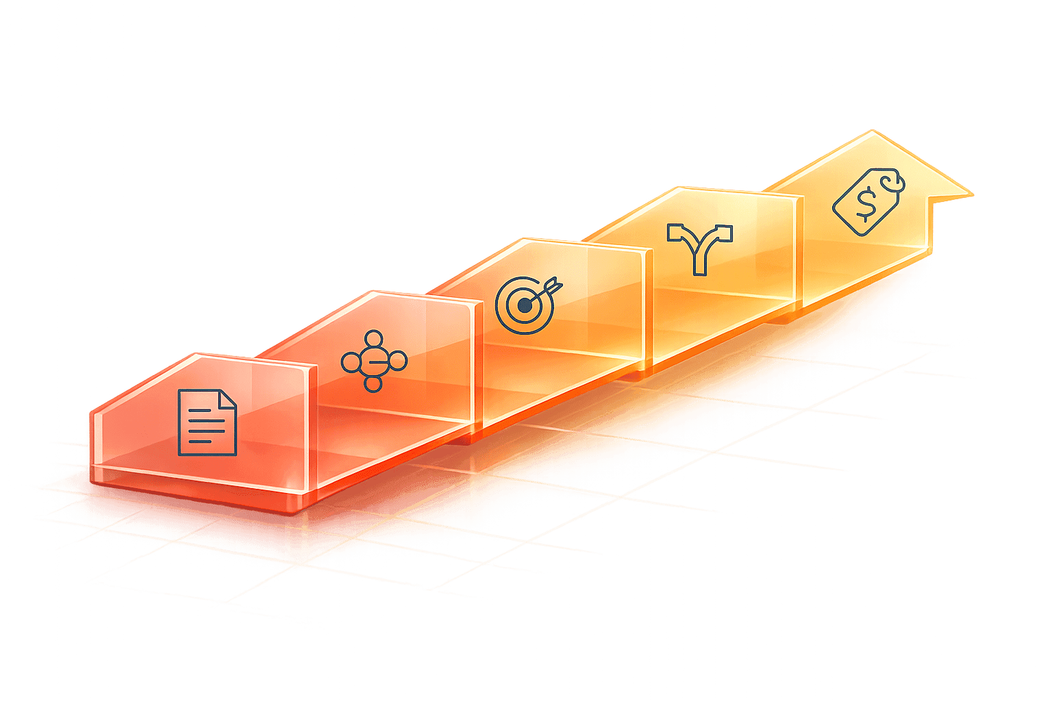 Developer Go-to-Market Strategy: How Dev Tool Companies Launch and Scale