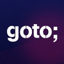GOTO Conferences's image