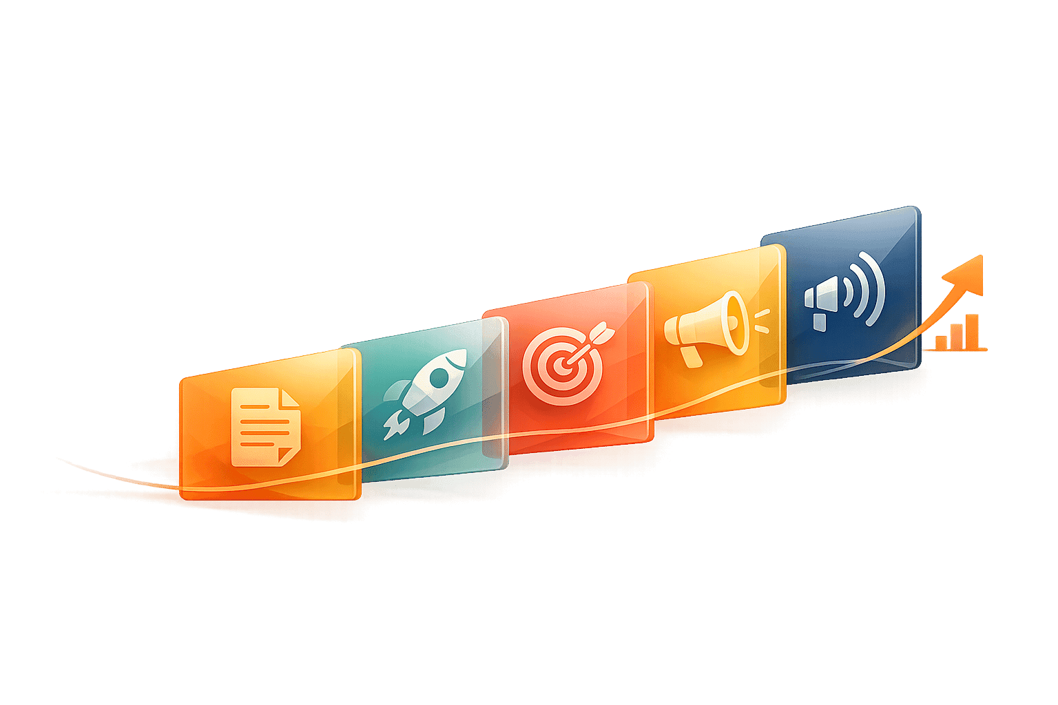 Developer Marketing Case Studies: 5 B2B Companies That Nailed GTM in 2026
