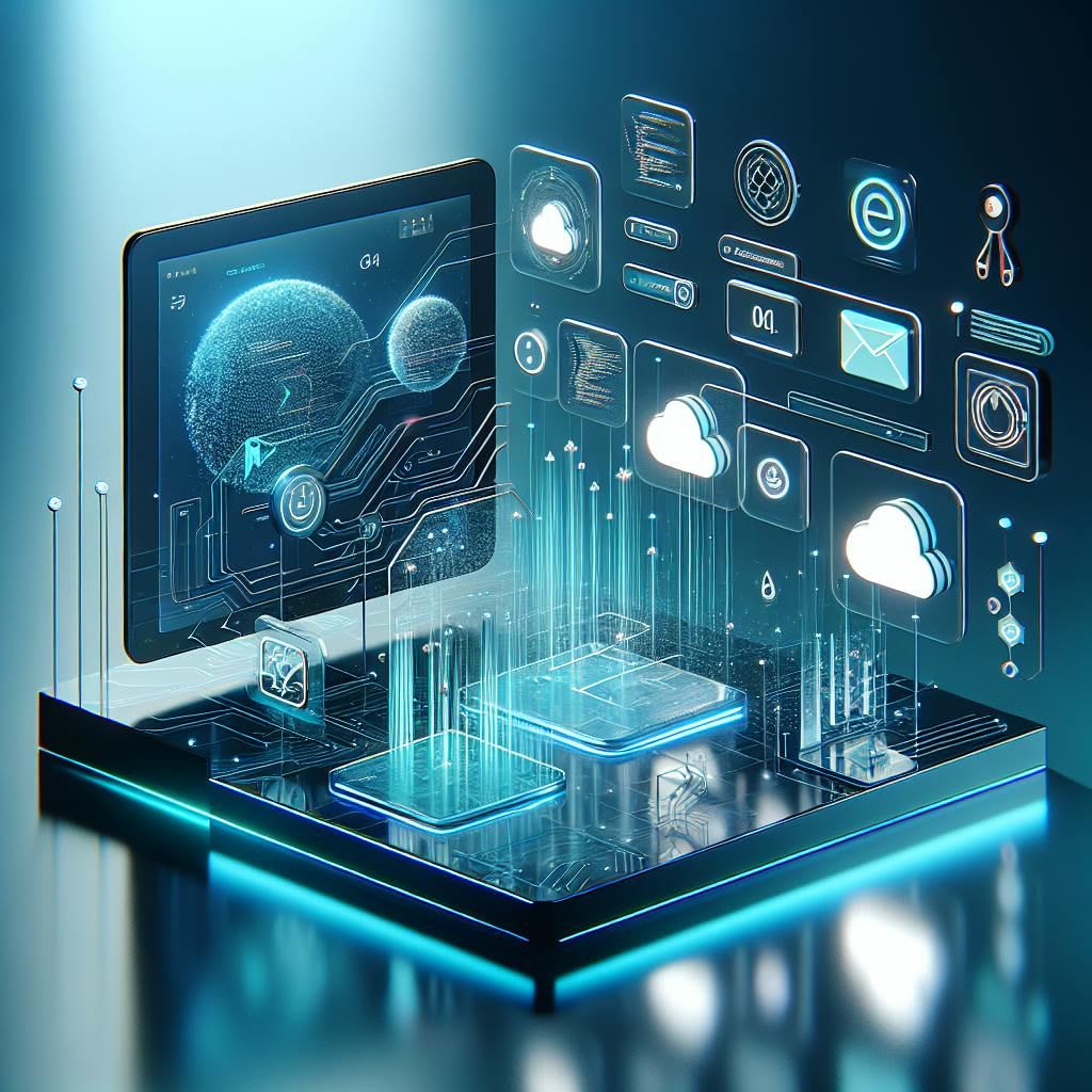 10 Best Practices for Incident Response Plans [2024]