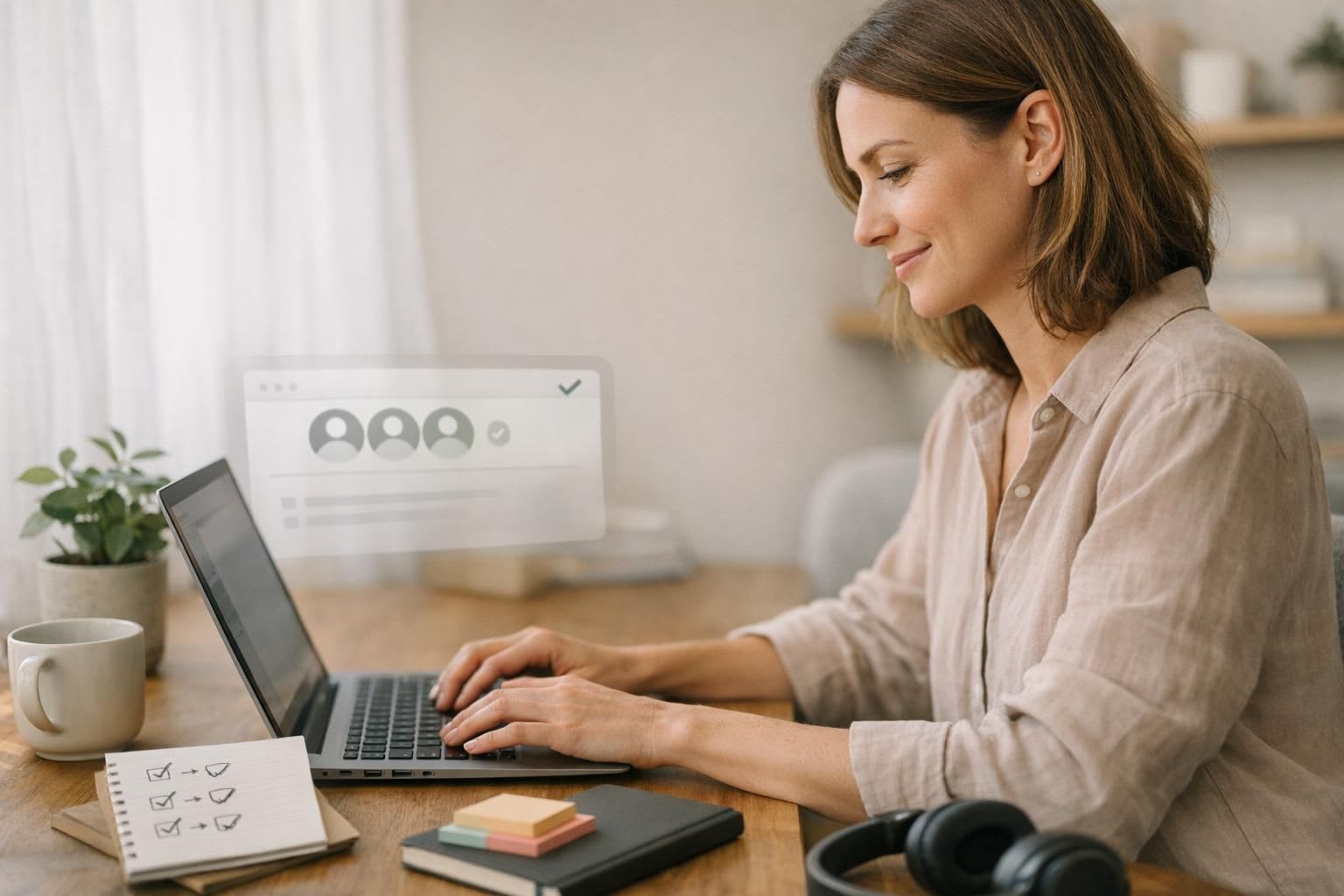 How to Reduce Spam in Tech Recruiting Without Killing Your Pipeline