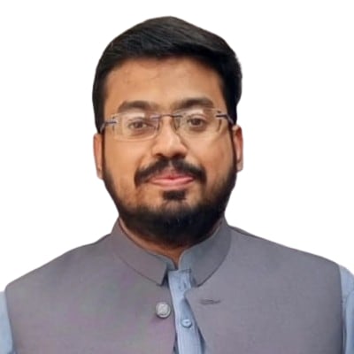 syedmuhammadaliraza's user avatar