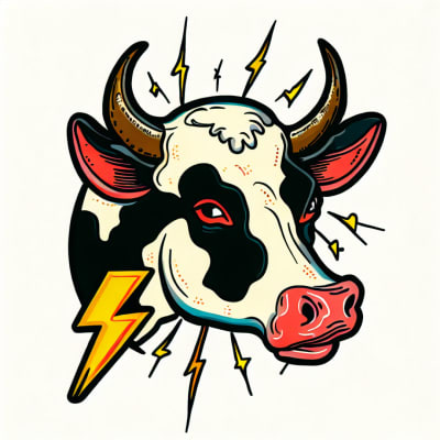 lvasquez's user avatar