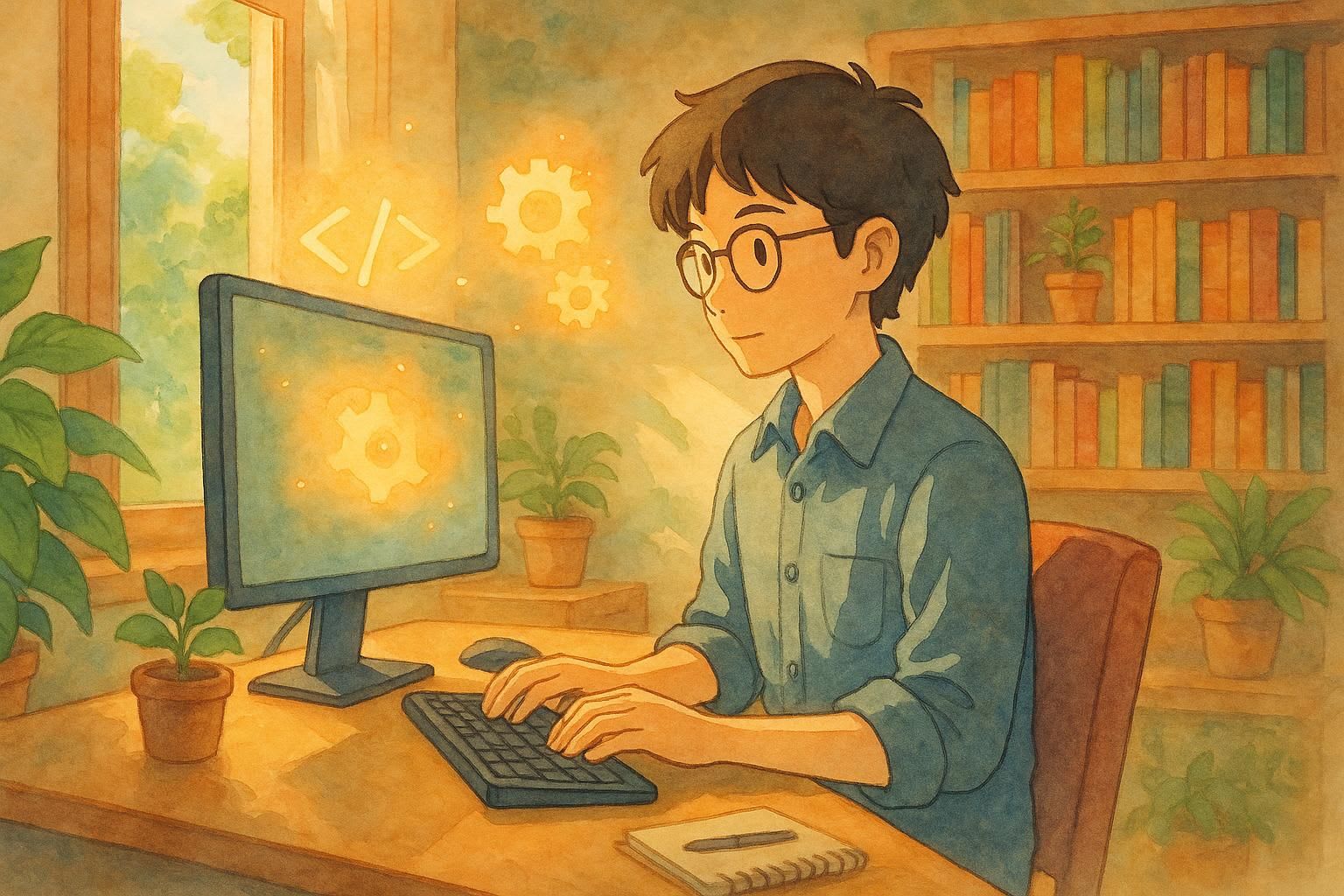 Study: What Developers Want in Recruitment Processes