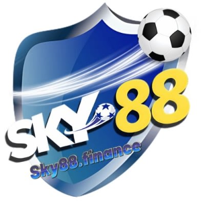 sky88finance's profile