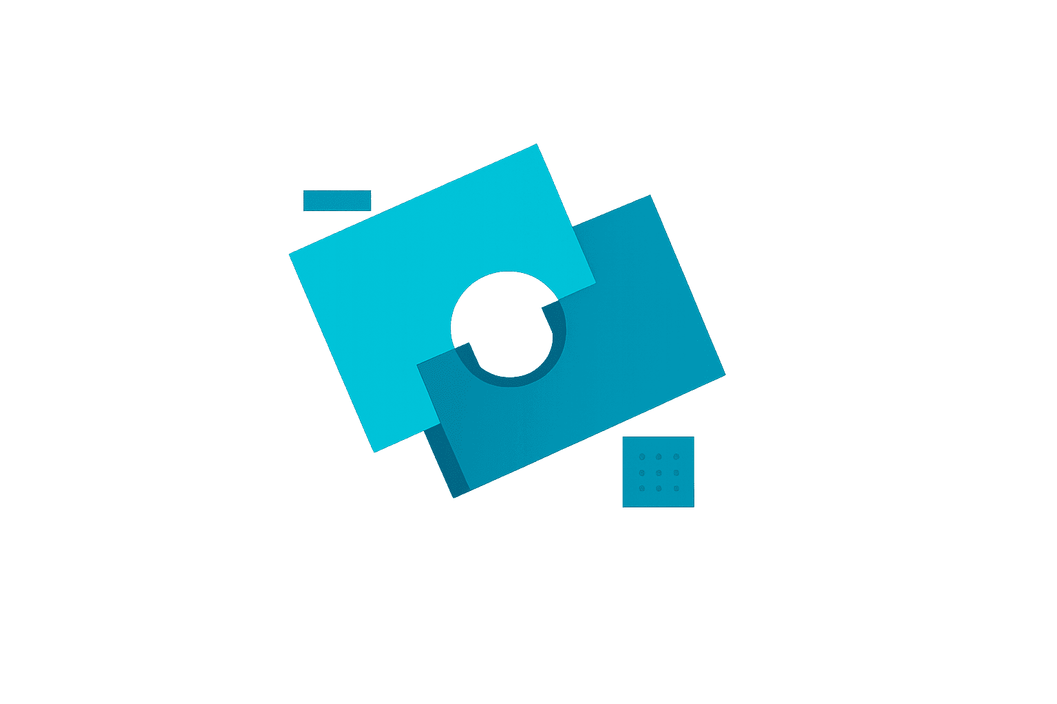 How to Hire Rust and Go Engineers: Systems Language Recruiting Guide