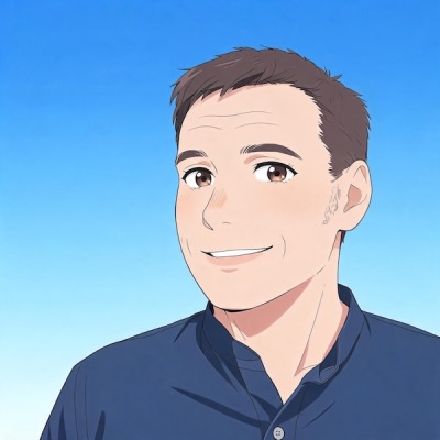 a_dev0's user avatar