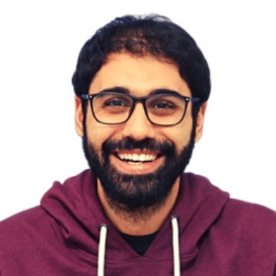 hasanaboulhasan's user avatar