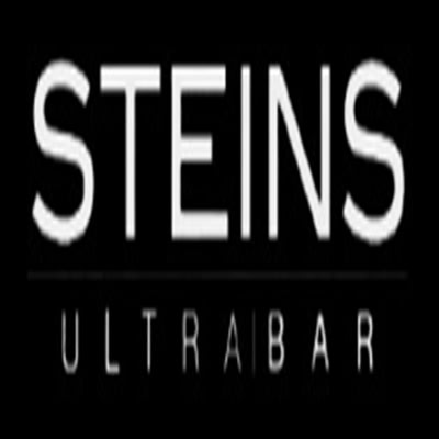 steinsultrabar's profile