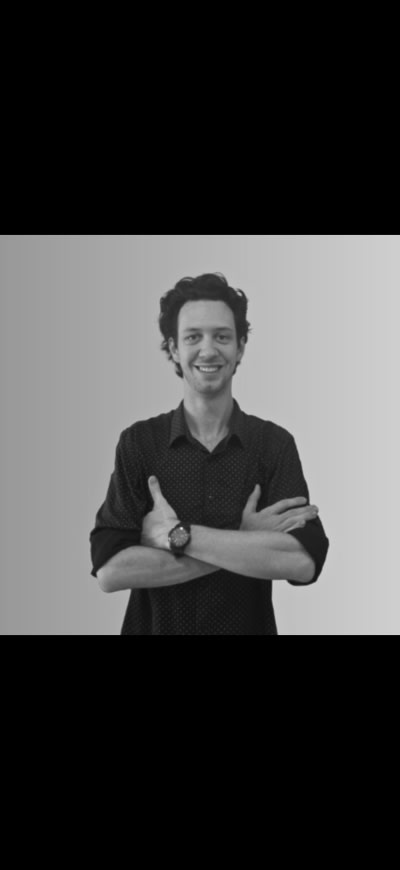 code_with_josh's profile