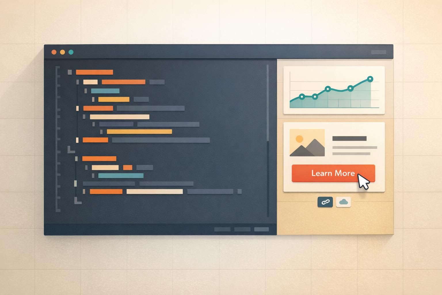 How to Advertise on Developer Websites: A Complete Guide