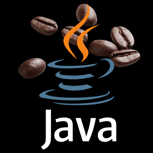 Java Developers Community