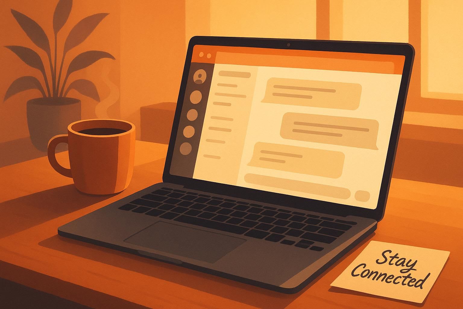 Ultimate Guide to Post-Event Developer Outreach