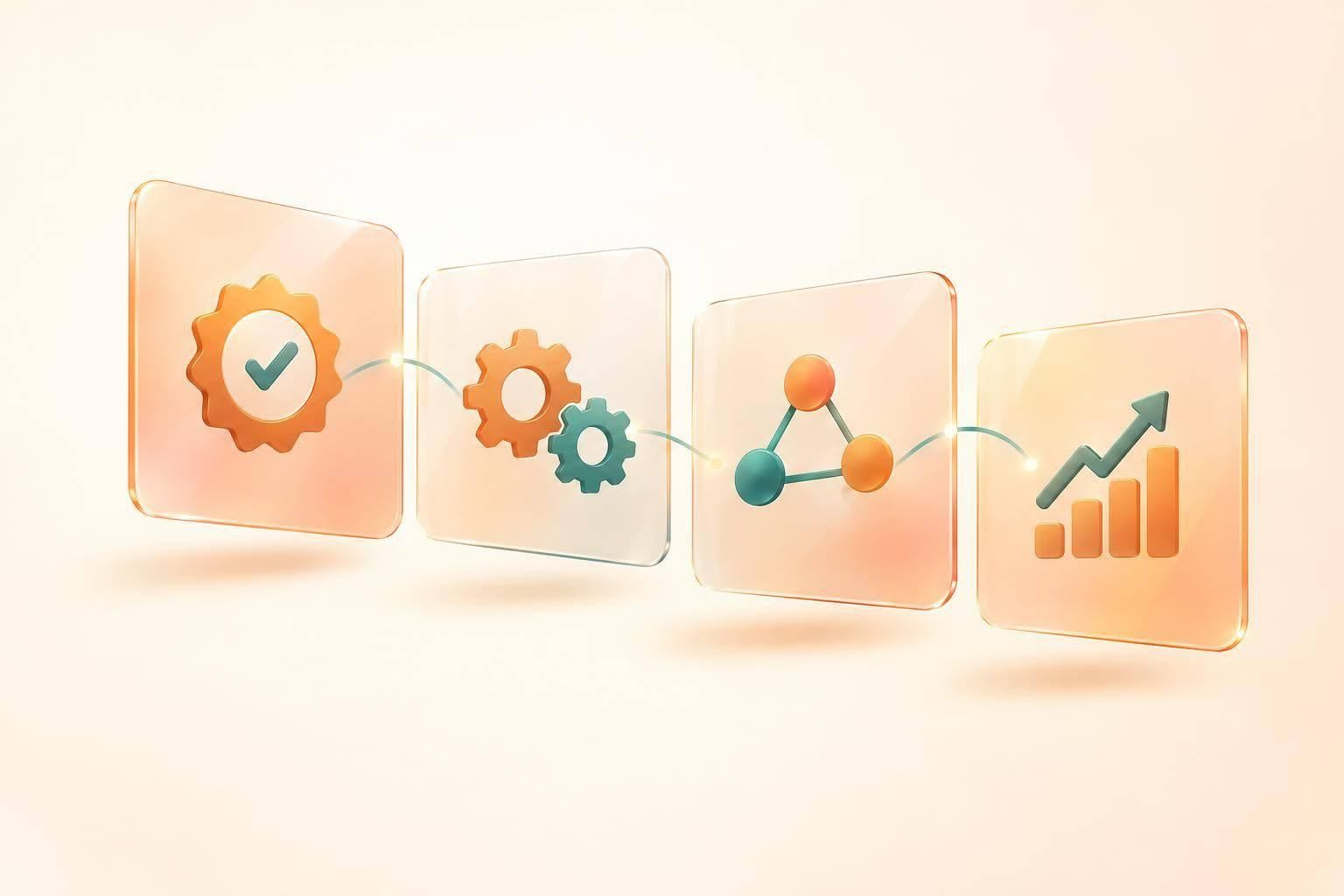 How to market to C++ developers