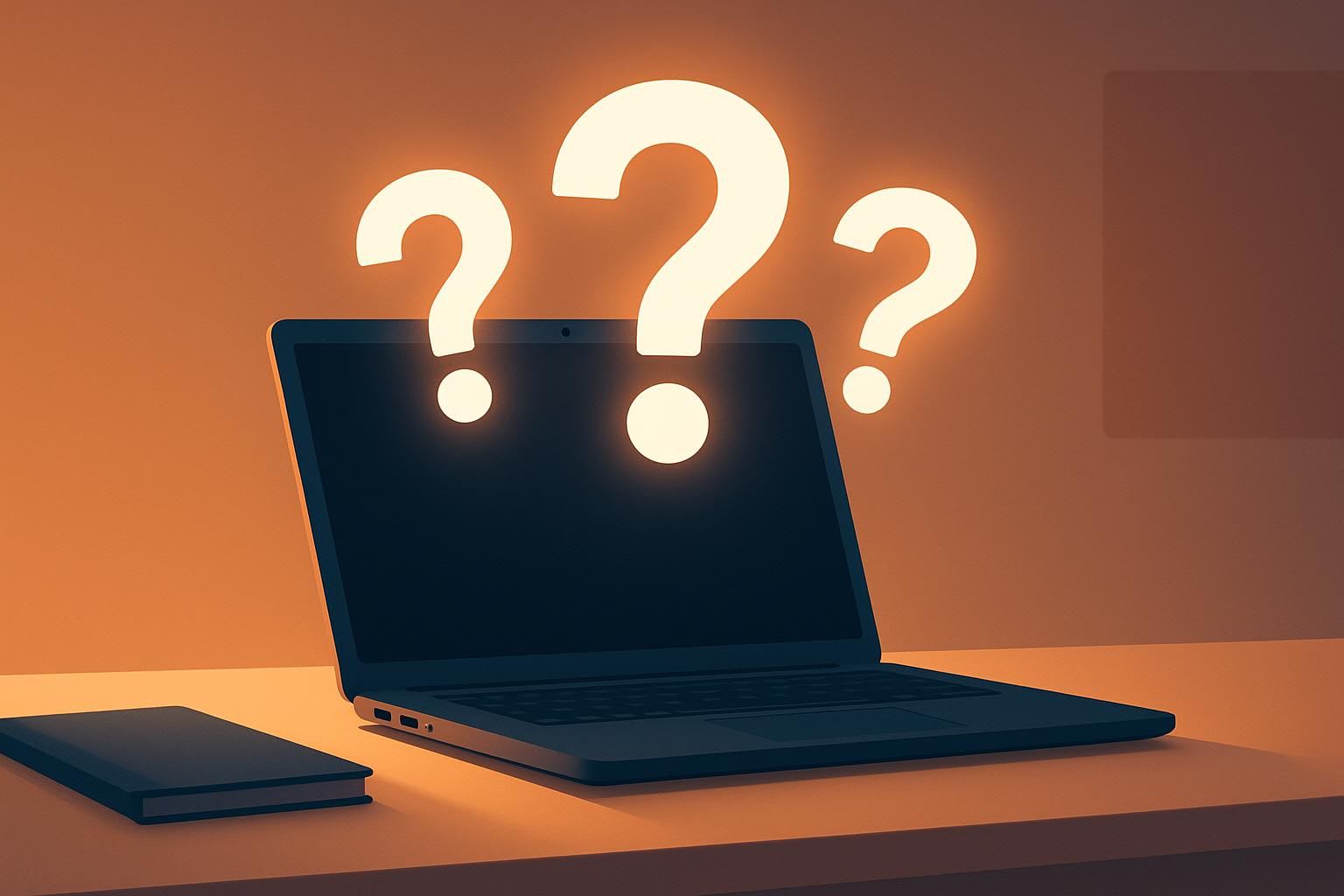 Three questions every dev campaign should answer before launch