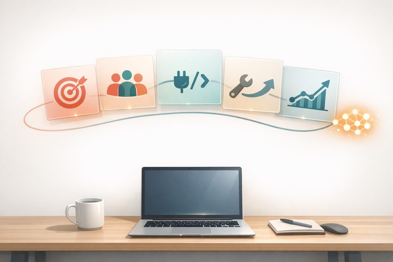 How to sponsor developer communities effectively